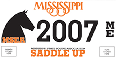 Saddle Up